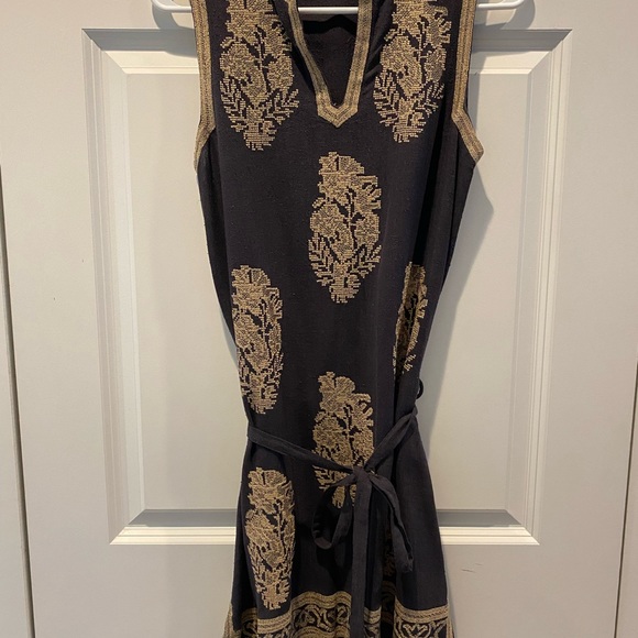 Isabel Marant Etoile “Dita” dress - Picture 5 of 9